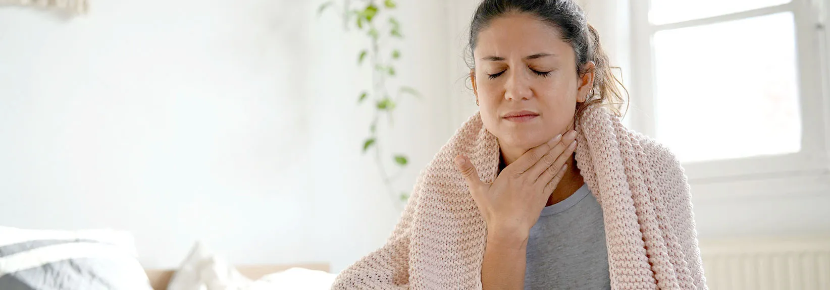 5 Ideas to Improve Your Spaces Air Quality in Edmonton blog image