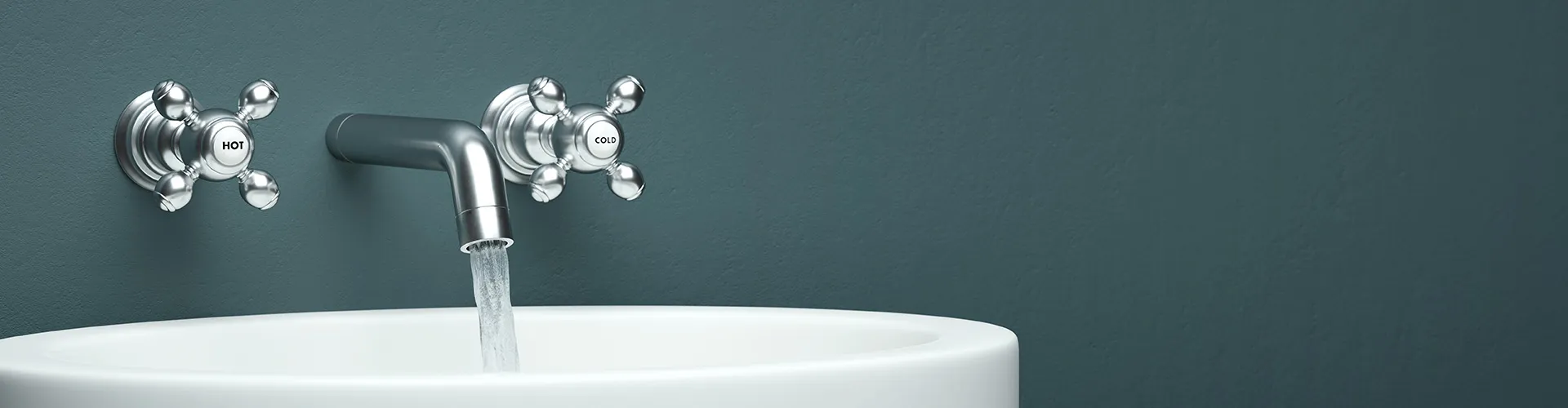 6 Indicators You Require Water Heater Repair in Edmonton blog image