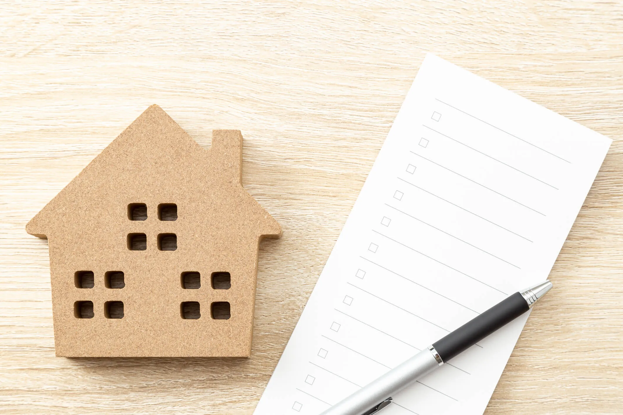 Complete HVAC Service Checklist for Fall 2024 blog image
