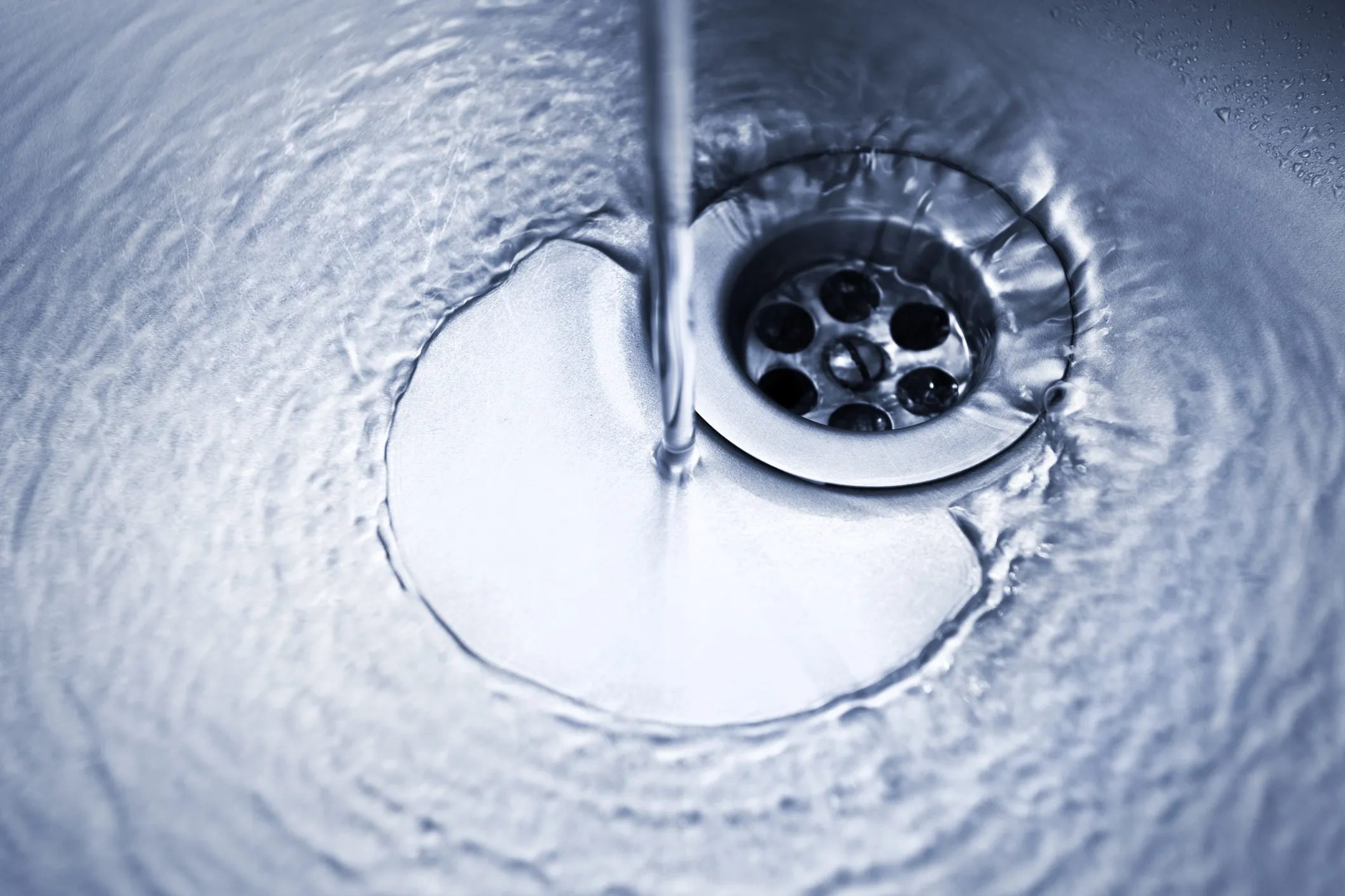 Why Should I Care About Expert Local Drain Cleaning Services? blog image