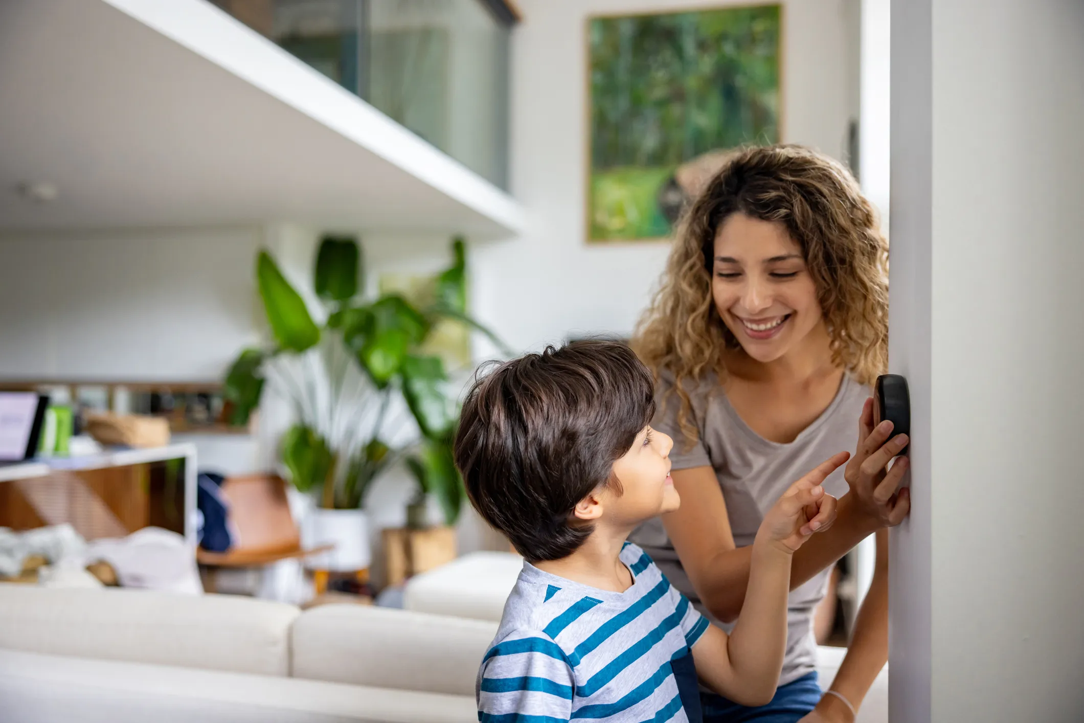 2024 Furnace and Air Conditioning Trends blog image