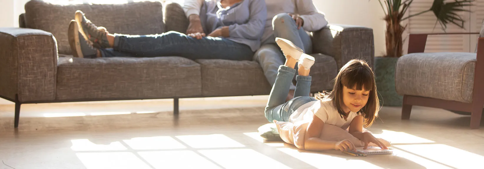 How Are Your HVAC Habits Affecting Your Bottom Line?   blog image