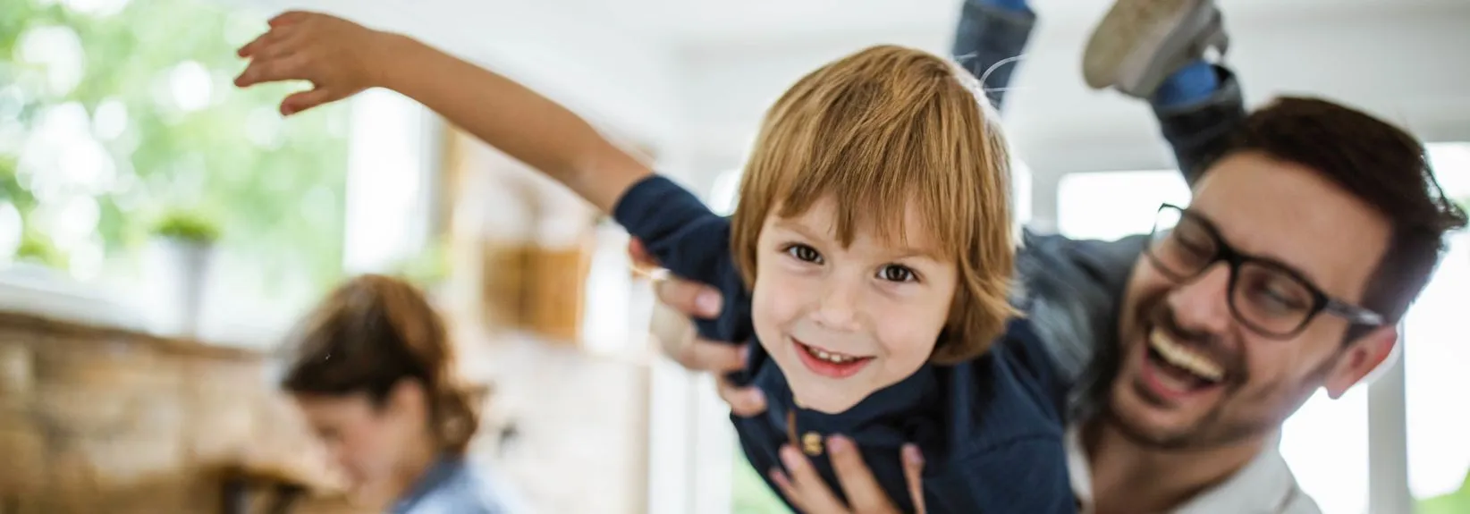 4 Reasons Why Your Furnace is Shutting Off Your Circuit Breaker and How to Repair It blog image