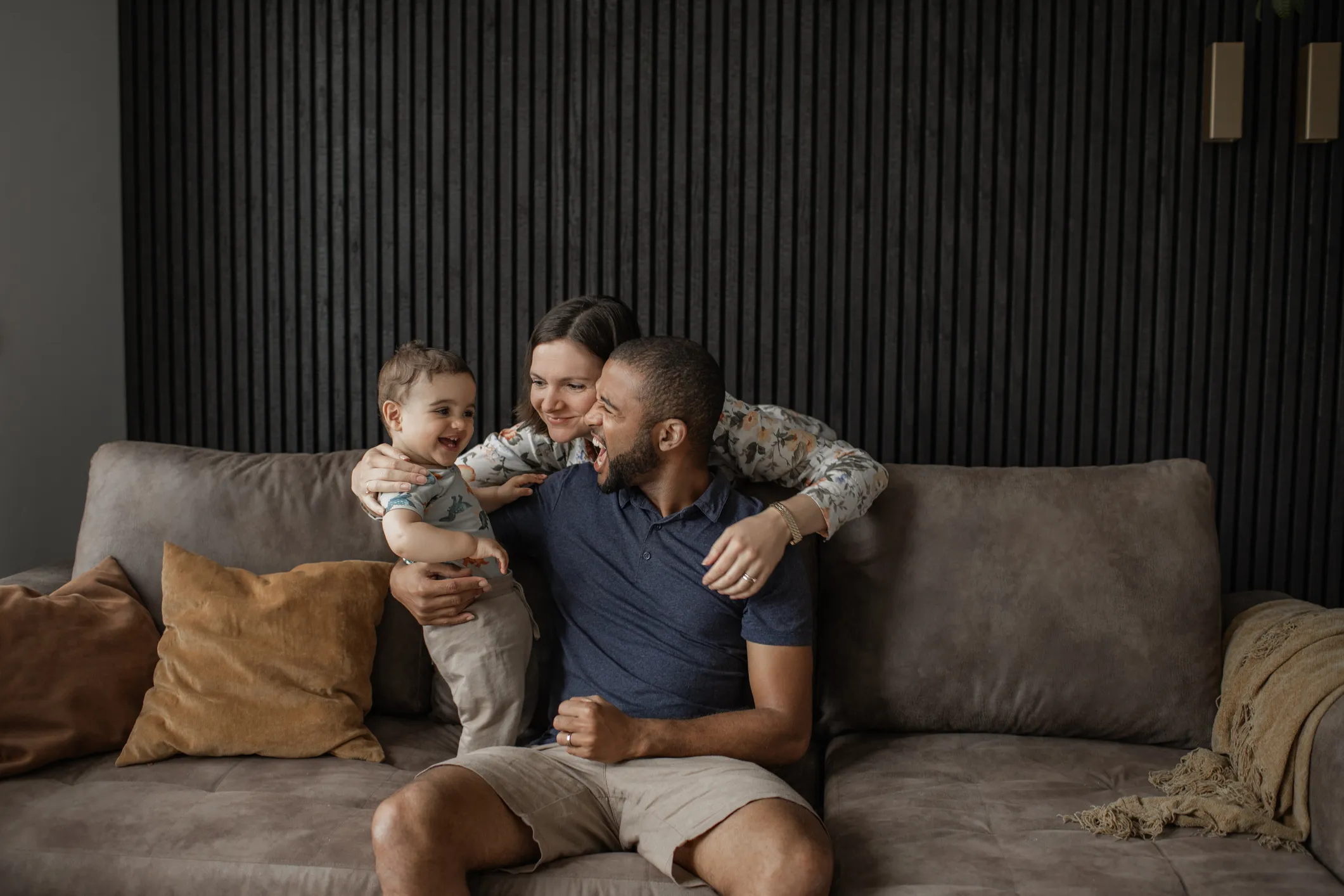 Debunking These 8 Common HVAC Myths blog image