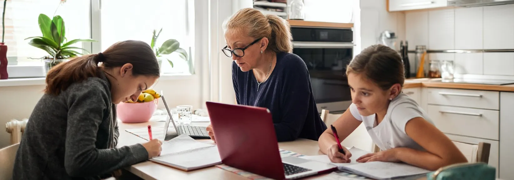 Why Replacing Your Air Conditioner Can Reduce Your Electricity Bills blog image