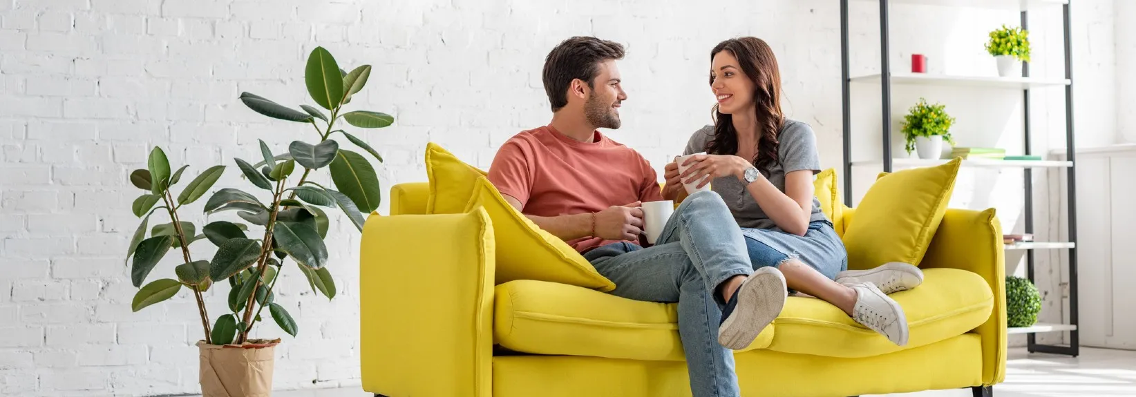How to Pick the Ideal Air Conditioner for Your House  blog image