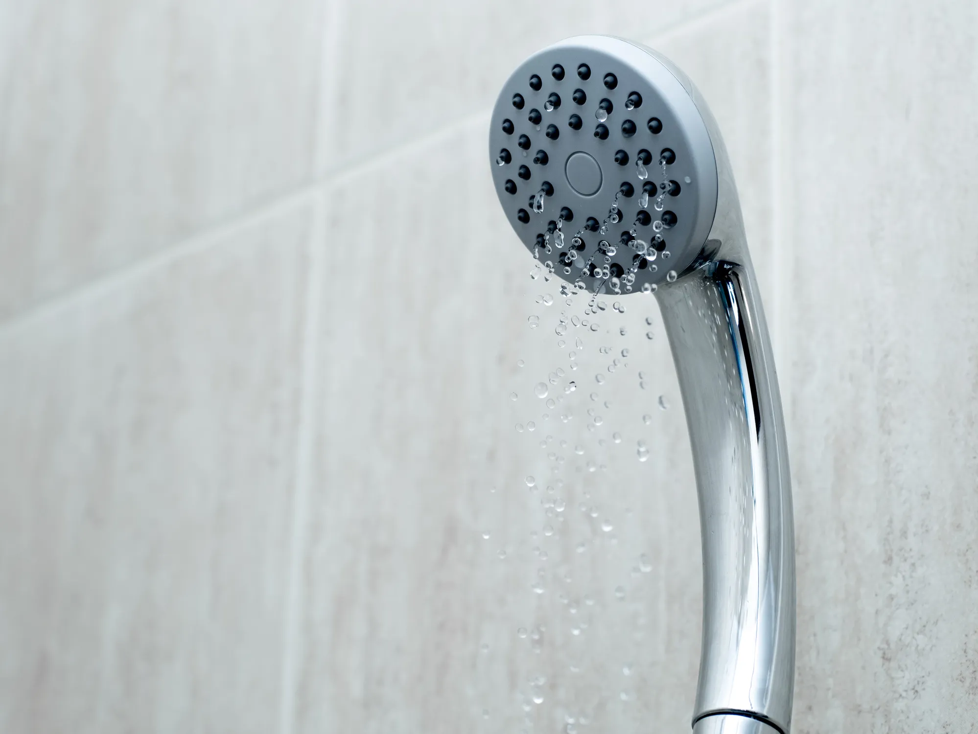 Tips to Help Test Your Home’s Water Pressure blog image