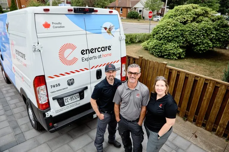 McKinley Service Experts photo 8